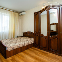 Сочи Олимпик Вилла 