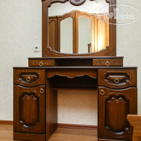 Сочи Олимпик Вилла 