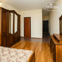 Сочи Олимпик Вилла 