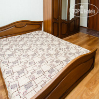 Сочи Олимпик Вилла 