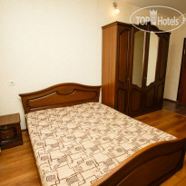 Сочи Олимпик Вилла 