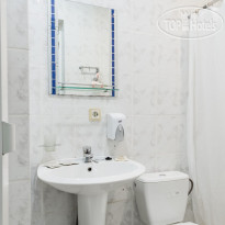 Бристоль tophotels