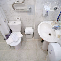 Бристоль tophotels