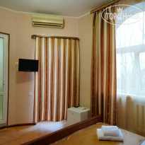 Бристоль tophotels