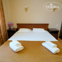 Бристоль tophotels