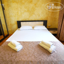 Бристоль tophotels