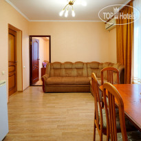 Бристоль tophotels