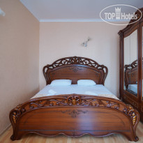 Бристоль tophotels