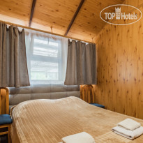 Бристоль tophotels