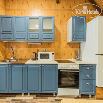 Бристоль tophotels