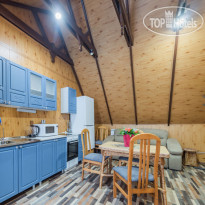 Бристоль tophotels