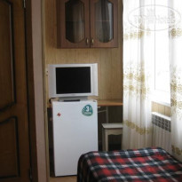Гостевой Дом Мимоза