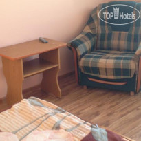 Ella Guest House 