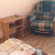 Ella Guest House 