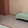 Ella Guest House 