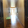 Ella Guest House 