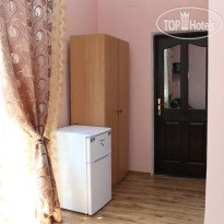 Ella Guest House 