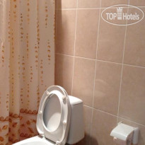 Альбертино Удача 