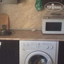 Гостевой Дом Валерия 