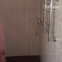 Гостевой Дом Валерия 