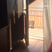 Гостевой Дом Валерия 