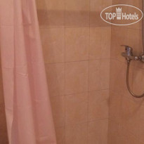 Гостевой Дом Валерия 