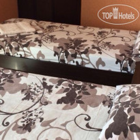 Гостевой Дом Валерия 