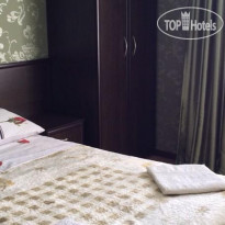 Гостевой Дом Валерия 