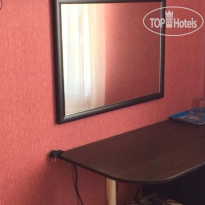 Гостевой Дом Валерия 