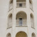 Каравелла Гостевой Дом 
