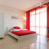 Amosovs House 
