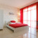 Amosovs House 