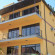 Amosovs House 