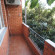 Red House 