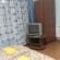 Апрельский Гостевой Дом 