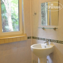 Спорт-отель Юность 