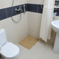 Спорт-отель Юность 