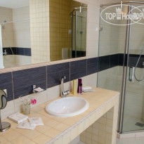 Спорт-отель Юность 