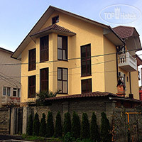New photos from tourists Лидия