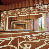 Black Sea Guest House 