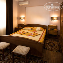 Black Sea Guest House