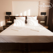 Black Sea Guest House