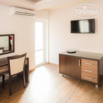 Black Sea Guest House