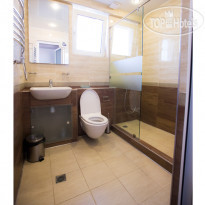 Black Sea Guest House