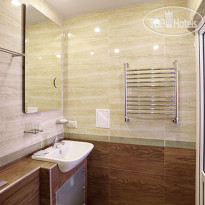 Black Sea Guest House
