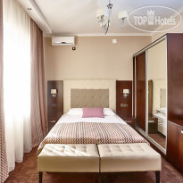 Black Sea Guest House