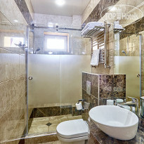 Black Sea Guest House