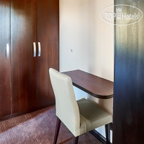Black Sea Guest House