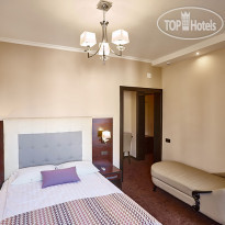 Black Sea Guest House