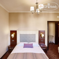 Black Sea Guest House